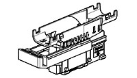 1394522-2图片9