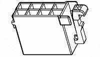 144172-3图片3