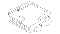 1445048-5图片13