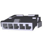 1445048-5图片7