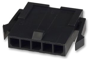 1445048-5图片16