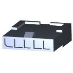 1445049-5图片6