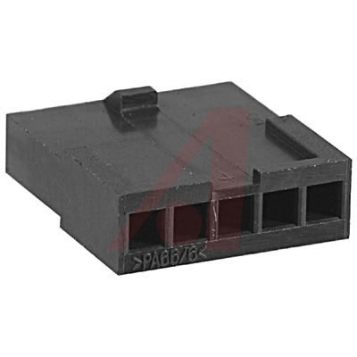 1445049-5图片17