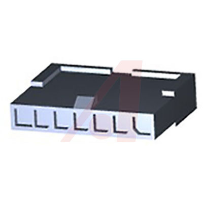 1445049-7图片11