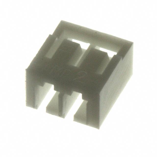 1470199-2图片2