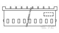 1470222-4
