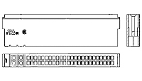 147354-8图片4