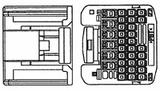 1473651-1图片3
