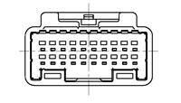 1473750-1图片7