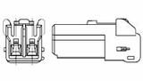 1565081-1图片13