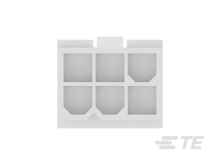 1586017-6图片5