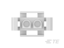 1586702-1图片5