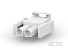 1586702-1图片1