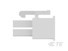 1586765-6图片2