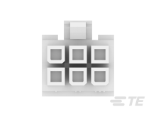 1586765-6图片5