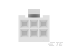 1586765-6图片4
