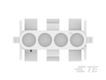 1586845-1图片4