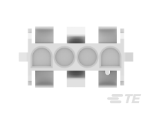 1586845-1图片5