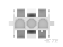 1586849-1图片5
