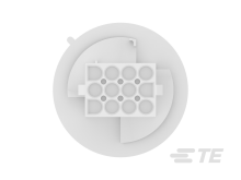 1586854-1图片5