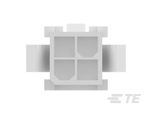 1586861-4图片5
