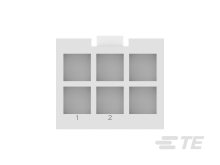 1586862-6图片4