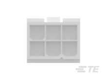 1586862-6图片5