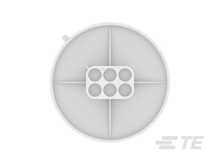 1586887-1图片4