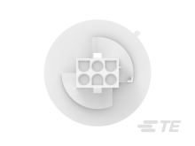 1586887-1图片5
