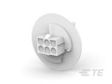 1586887-1图片8