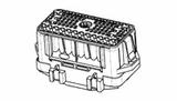 1599186-2图片2