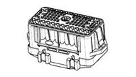 1599186-2图片4