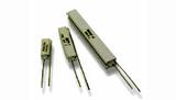 1623728-5图片3