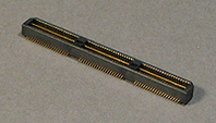 1658013-3图片6