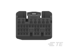 1674558-2图片5