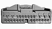 1674932-2图片1