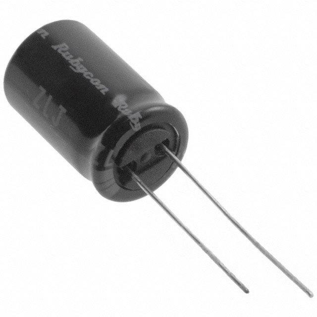 16ZLJ3900MG412.5X35图片1