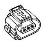 1717888-1图片2
