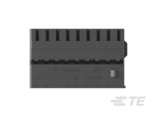 1718489-1图片3