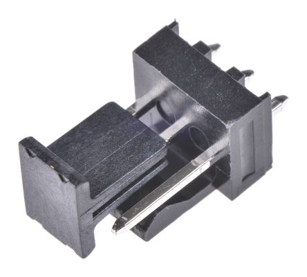 171856-3003图片3