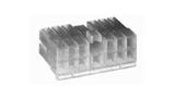 172496-2图片2