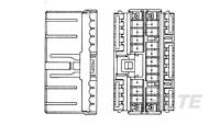 172901-2图片1
