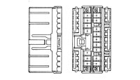 172901-2图片3