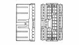 172901-2图片2