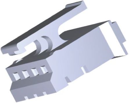 1735447-4图片2