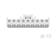 1744416-9图片5