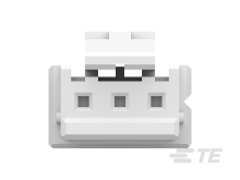 1744417-3图片5