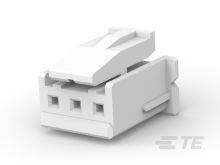 1744417-3图片1