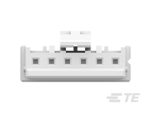1744417-6图片5