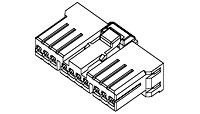 174464-1图片7